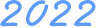 2022